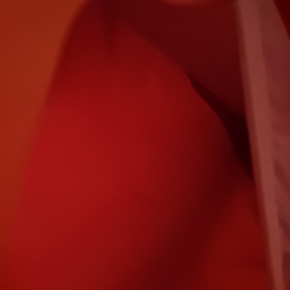 Nike Pink Backpack EUC - Picture 4 of 4